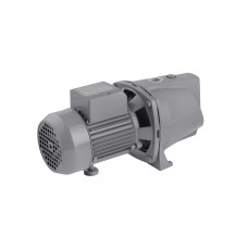 Насос поверхневий Gidrotech JSW 15M 1,5 кВт