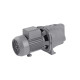 Насос поверхневий Gidrotech JSW 15M 1,5 кВт