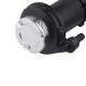 Насос дренажний Pumpman QDX1,5-32-0,75 кВт Hmax 33 м Qmax 7,2 куб.м 750 Вт