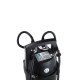Насос дренажний Pumpman QDX1,5-32-0,75 кВт Hmax 33 м Qmax 7,2 куб.м 750 Вт