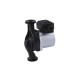 Насос циркуляційний Forwater WRS 25/4-180 Grey (Wilo)