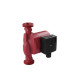 Насос циркуляційний Forwater GPD/UPS 25/6-180 (Grundfos)