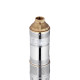 Насос глибинний Forwater APJ 2-60-0.75 кВт