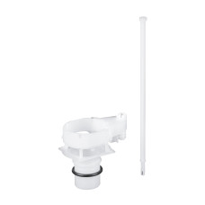 Регулятор витрати води Grohe 42593000