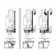 Регулятор витрати води Grohe 42593000