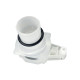 Регулятор витрати води Grohe 42593000