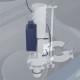 Регулятор витрати води Grohe 42593000