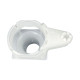 Регулятор витрати води Grohe 42593000