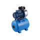 Станція насосна у зборі Forwater JET 100S 1,1 кВт з гідроакумулятором на 24 л
