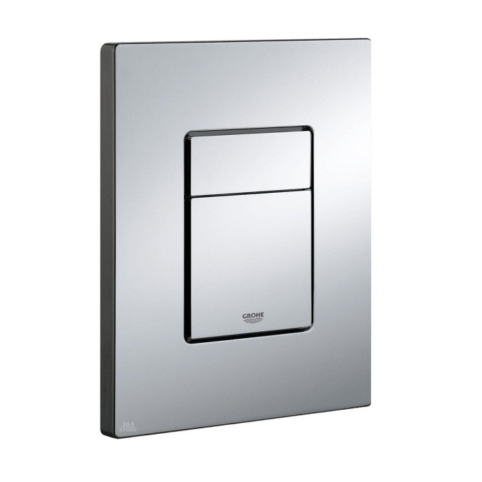 Інсталяція для унітаза Grohe Rapid SL 3 в 1 38772001