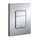 Інсталяція для унітаза Grohe Rapid SL 3 в 1 38772001