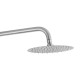 Душова система Agua Elposo - INOX064