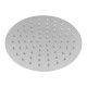 Душова система Agua Elposo - INOX064