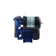 Насос поверхневий Forwater GA 370 0,37 кВт