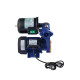 Насос поверхневий Forwater GA 370 0,37 кВт