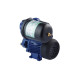 Насос поверхневий Forwater GA 370 0,37 кВт