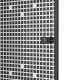 Душова кабіна Kroner KRP Eifel - Q.B.F.M.90x90 см