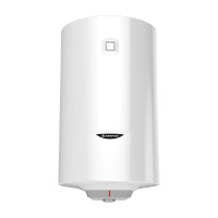 Водонагрівач Ariston PRO1 R 80 V 1,8K PL DRY HEATER з сухим ТЕНом 3201855