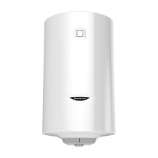 Водонагрівач Ariston PRO1 R 80 V 1,8K PL DRY HEATER з сухим ТЕНом 3201855