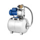 Станція насосна у зборі Forwater JET 150S 1,5 кВт