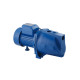 Насос поверхневий Forwater JSW 15M 1,5 кВт