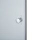 Душова кабіна Agua Cascad - S.F.D.90x90 см