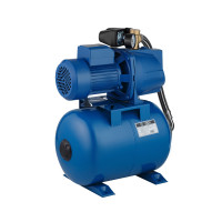 Станція насосна у зборі Forwater JSW 15M 1,5 кВт