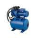 Станція насосна у зборі Forwater JSW 15M 1,5 кВт