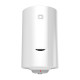 Водонагрівач Ariston PRO1 R 50 V 1,8K PL DRY HEATER з сухим ТЕНом 3201854