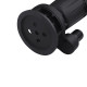 Насос фекальний Pumpman WQD5-15-0.75A Нmax 14 м Qmax 18 куб.м 750 Вт (чавун)