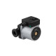Насос циркуляційний Forwater 25/4-130 з гайками New