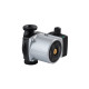 Насос циркуляційний Forwater 25/4-130 з гайками New