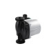 Насос циркуляційний Forwater 25/4-130 з гайками New