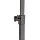 Душова система Kroner KRP Edelstahl Kubus - PVD063