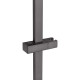 Душова система Kroner KRP Edelstahl Kubus - PVD063