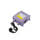Пульт керування глибинним насосом Forwater 1,1 кВт