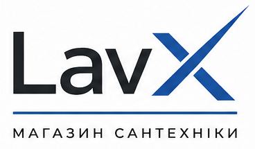 LavX