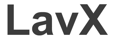 LavX
