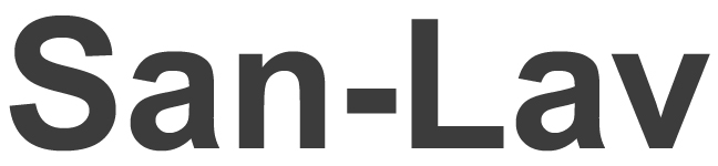 San-Lav